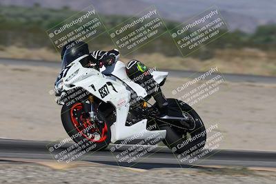 media/Oct-03-2025-CVMA Friday Practice (Fri) [[0c1e57b650]]/3-Racer 2/Session 2- Turn 3/